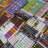 Bücher