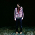 Teenager