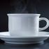 Kaffeetasse