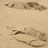 Sand
