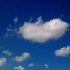 Wolke