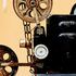Filmprojektor