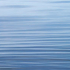 Fluss