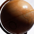 Globus