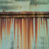 Rost