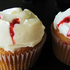 Muffins/Bissspuren