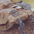 Panzer