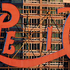 Pepsiwerbung