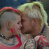 Punks