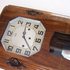 Uhr