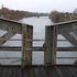 Wels