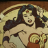 Wonderwoman
